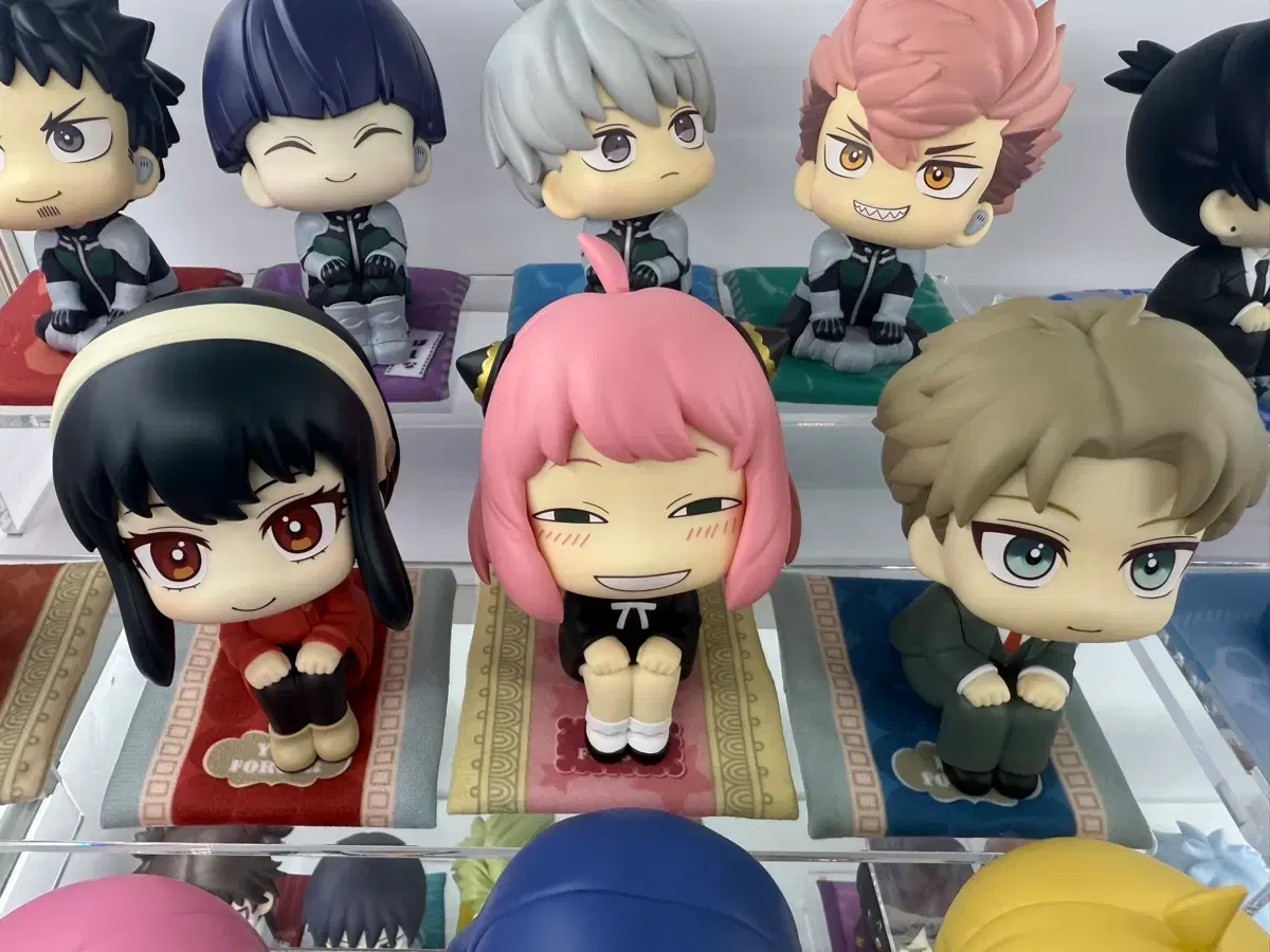 thumbnail-0